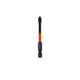 Акумуляторний дриль-шуруповерт PROFI-TEC DHP485BL POWERLine (2×PT2040MP (4.0 Аг), зарядний пристрій) - изображение 7
