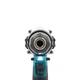 Акумуляторний шуруповерт PROFI-TEC PCD4020BL POWERLine (2×PT2020MP (2.0 Аг), зарядний пристрій) - изображение 9