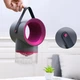 Ловушка уничтожитель комаров и других насекомых Tinkleo Mosquito Killer (QW-30) Mu74125 - изображение 2
