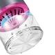 Ловушка уничтожитель комаров и других насекомых Tinkleo Mosquito Killer (QW-30) Mu74125 - изображение 3