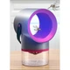 Ловушка уничтожитель комаров и других насекомых Tinkleo Mosquito Killer (QW-30) Mu74125 - изображение 4