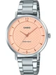 Жіночі наручні годинники Casio LTP-VT04D-4A - зображення 1