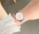 Жіночі наручні годинники Casio LTP-VT04D-4A - зображення 5