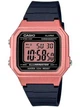 Чоловічі наручні годинники Casio W-217HM-5AVEF - изображение 1