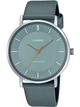 Чоловічі наручні годинники Casio MTP-VT04L-8E - изображение 1