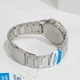 Чоловічі наручні годинники Casio EFR-S108DE-8AVUEF - изображение 3