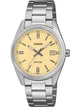 Жіночі наручні годинники Casio UTP-1302PD-9AVEF - изображение 1