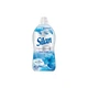 Кондиционер для белья Silan Fresh Control Cool Fresh 1100 мл (9000101585247) - зображення 2