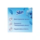 Кондиционер для белья Silan Fresh Control Cool Fresh 1100 мл (9000101585247) - зображення 3
