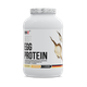 Яичный протеин MST nutrition egg white protein ваниль 1800 грамм, mst яичный протеин 1800 грамм, альбумин - изображение 1