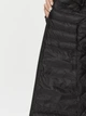Куртка демісезонна подовжена з капюшоном жіноча Puma Packlite 84940601 XL Чорна (4064537555736) - зображення 11
