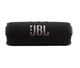 Портативна колонка JBL Flip 7 Bluetooth IP68 35 Вт - Чорний - зображення 1