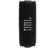 Портативна колонка JBL Flip 7 Bluetooth IP68 35 Вт - Чорний - зображення 2