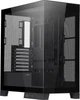 Корпус Sama Neview 2351 Black - изображение 1