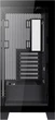 Корпус Sama Neview 2351 Black - изображение 2