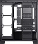 Корпус Sama Neview 2351 Black - изображение 7