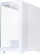Корпус Sama Neview 2351 White - изображение 3
