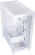 Корпус Sama Neview 2351 White - изображение 4