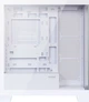Корпус Sama Neview 2351 White - изображение 5