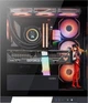 Корпус Sama Neview 2351 Black - изображение 11