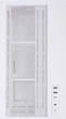 Корпус Sama Neview 2351 White - изображение 8