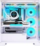 Корпус Sama Neview 2351 White - изображение 11