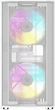 Корпус Sama S30 White (S30-WHMPA3X1-GL) - изображение 2