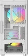 Корпус Sama S30 White (S30-WHMPA3X1-GL) - изображение 4