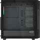 Корпус Sama S40E Black (S40E-BKAP00X1-RU) - изображение 3