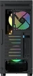 Корпус Sama S40E Black (S40E-BKAP00X1-RU) - изображение 5