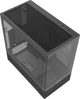 Корпус Sama V40E Black (V40E-BKAD00X1-RU) - изображение 2