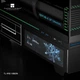 Корпус Thermalright TL-M10 Vision Black (TL-M10 VISION BLACK) - изображение 11