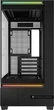 Корпус Thermalright TL-M10 Vision Black (TL-M10 VISION BLACK) - изображение 3