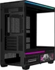 Корпус Thermalright TL-M10 Vision Black (TL-M10 VISION BLACK) - изображение 4