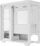 Корпус Thermalright TL-M10 Vision White (TL-M10 VISION WHITE) - изображение 5