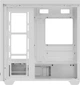 Корпус Thermalright TL-M10 Vision White (TL-M10 VISION WHITE) - изображение 8