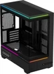 Корпус Thermalright TL-M10 Black (TL-M10 BLACK) - изображение 2