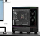 Корпус Thermalright TL-M10 Black (TL-M10 BLACK) - изображение 11