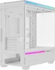 Корпус Thermalright TL-M10 White (TL-M10 WHITE) - изображение 4