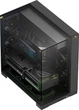 Корпус Thermalright TR-A70 Black (TR-A70) - зображення 1