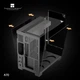 Корпус Thermalright TR-A70 Black (TR-A70) - зображення 5