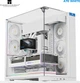 Корпус Thermalright TR-A70 White (TR-A70 WHITE) - изображение 2