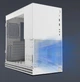 Корпус Geometric Future Model 4 King Arthur White (GEO-M4-KAW) - изображение 14