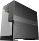 Корпус Geometric Future Model 5F Glass Black/Grey (GEO-M5F-BG) - изображение 4