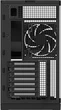 Корпус Geometric Future Model 5F Glass Black/Grey (GEO-M5F-BG) - изображение 7