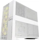 Корпус Geometric Future Model 5F Mesh White (GEO-M5VF-W) - изображение 6
