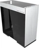 Корпус Geometric Future Model 8 Dharma Silver (GEO-M8-DHA) - изображение 2