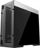 Корпус Geometric Future Model 8 Dharma Silver (GEO-M8-DHA) - изображение 4