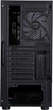 Корпус Sama 3307 140mm Black - изображение 8
