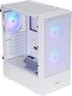 Корпус Sama 3307 140mm White - изображение 1